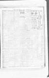 Newcastle Evening Chronicle Friday 13 August 1915 Page 3