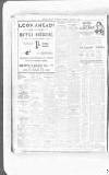 Newcastle Evening Chronicle Friday 13 August 1915 Page 6