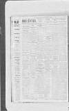 Newcastle Evening Chronicle Sunday 15 August 1915 Page 4