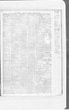 Newcastle Evening Chronicle Saturday 21 August 1915 Page 3