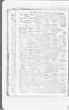 Newcastle Evening Chronicle Saturday 21 August 1915 Page 4