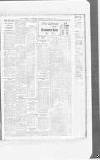 Newcastle Evening Chronicle Saturday 21 August 1915 Page 5