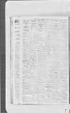Newcastle Evening Chronicle Sunday 22 August 1915 Page 2