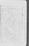 Newcastle Evening Chronicle Sunday 22 August 1915 Page 3