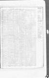 Newcastle Evening Chronicle Monday 23 August 1915 Page 3