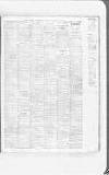 Newcastle Evening Chronicle Tuesday 24 August 1915 Page 3