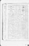 Newcastle Evening Chronicle Wednesday 25 August 1915 Page 4