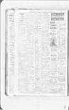 Newcastle Evening Chronicle Wednesday 25 August 1915 Page 6