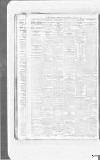 Newcastle Evening Chronicle Wednesday 25 August 1915 Page 8