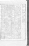 Newcastle Evening Chronicle Thursday 26 August 1915 Page 3