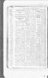 Newcastle Evening Chronicle Thursday 26 August 1915 Page 4