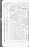 Newcastle Evening Chronicle Thursday 26 August 1915 Page 6