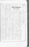 Newcastle Evening Chronicle Thursday 26 August 1915 Page 7