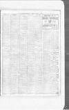 Newcastle Evening Chronicle Friday 27 August 1915 Page 3