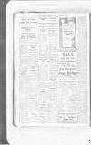Newcastle Evening Chronicle Friday 27 August 1915 Page 4