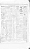 Newcastle Evening Chronicle Friday 27 August 1915 Page 7