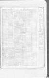 Newcastle Evening Chronicle Monday 30 August 1915 Page 3