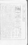 Newcastle Evening Chronicle Thursday 02 September 1915 Page 5