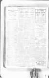 Newcastle Evening Chronicle Friday 03 September 1915 Page 4