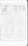 Newcastle Evening Chronicle Friday 03 September 1915 Page 7