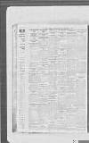 Newcastle Evening Chronicle Sunday 05 September 1915 Page 2