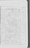 Newcastle Evening Chronicle Sunday 05 September 1915 Page 3