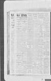 Newcastle Evening Chronicle Sunday 05 September 1915 Page 4