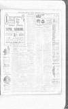 Newcastle Evening Chronicle Friday 17 September 1915 Page 7