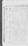 Newcastle Evening Chronicle Sunday 19 September 1915 Page 2