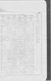 Newcastle Evening Chronicle Sunday 19 September 1915 Page 3