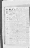 Newcastle Evening Chronicle Sunday 19 September 1915 Page 4