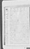Newcastle Evening Chronicle Sunday 26 September 1915 Page 2