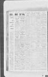 Newcastle Evening Chronicle Sunday 26 September 1915 Page 4