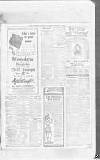 Newcastle Evening Chronicle Friday 01 October 1915 Page 7