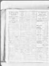 Newcastle Evening Chronicle Saturday 02 October 1915 Page 4