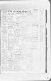 Newcastle Evening Chronicle Friday 08 October 1915 Page 1