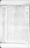 Newcastle Evening Chronicle Friday 08 October 1915 Page 4