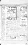 Newcastle Evening Chronicle Friday 08 October 1915 Page 8