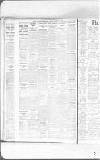 Newcastle Evening Chronicle Friday 08 October 1915 Page 12