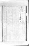 Newcastle Evening Chronicle Monday 11 October 1915 Page 3