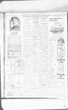 Newcastle Evening Chronicle Tuesday 12 October 1915 Page 6