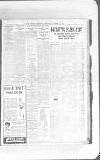 Newcastle Evening Chronicle Thursday 14 October 1915 Page 7