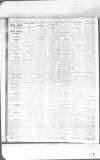 Newcastle Evening Chronicle Friday 15 October 1915 Page 8