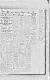 Newcastle Evening Chronicle Sunday 17 October 1915 Page 1