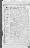 Newcastle Evening Chronicle Sunday 17 October 1915 Page 2