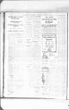 Newcastle Evening Chronicle Wednesday 20 October 1915 Page 4