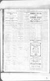Newcastle Evening Chronicle Wednesday 27 October 1915 Page 4