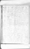 Newcastle Evening Chronicle Wednesday 27 October 1915 Page 8