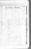 Newcastle Evening Chronicle Monday 01 November 1915 Page 1