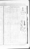 Newcastle Evening Chronicle Monday 01 November 1915 Page 3
